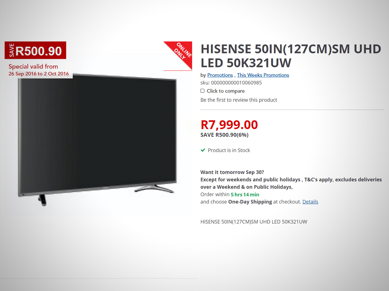 hisense-50-inch-uhd