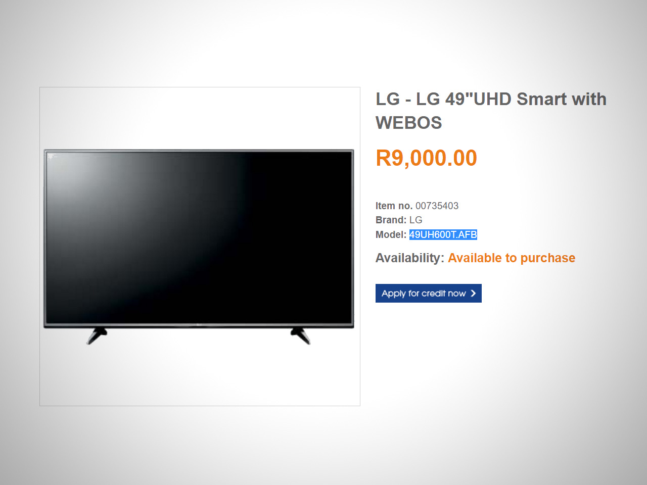 lg-49-inch-uhd