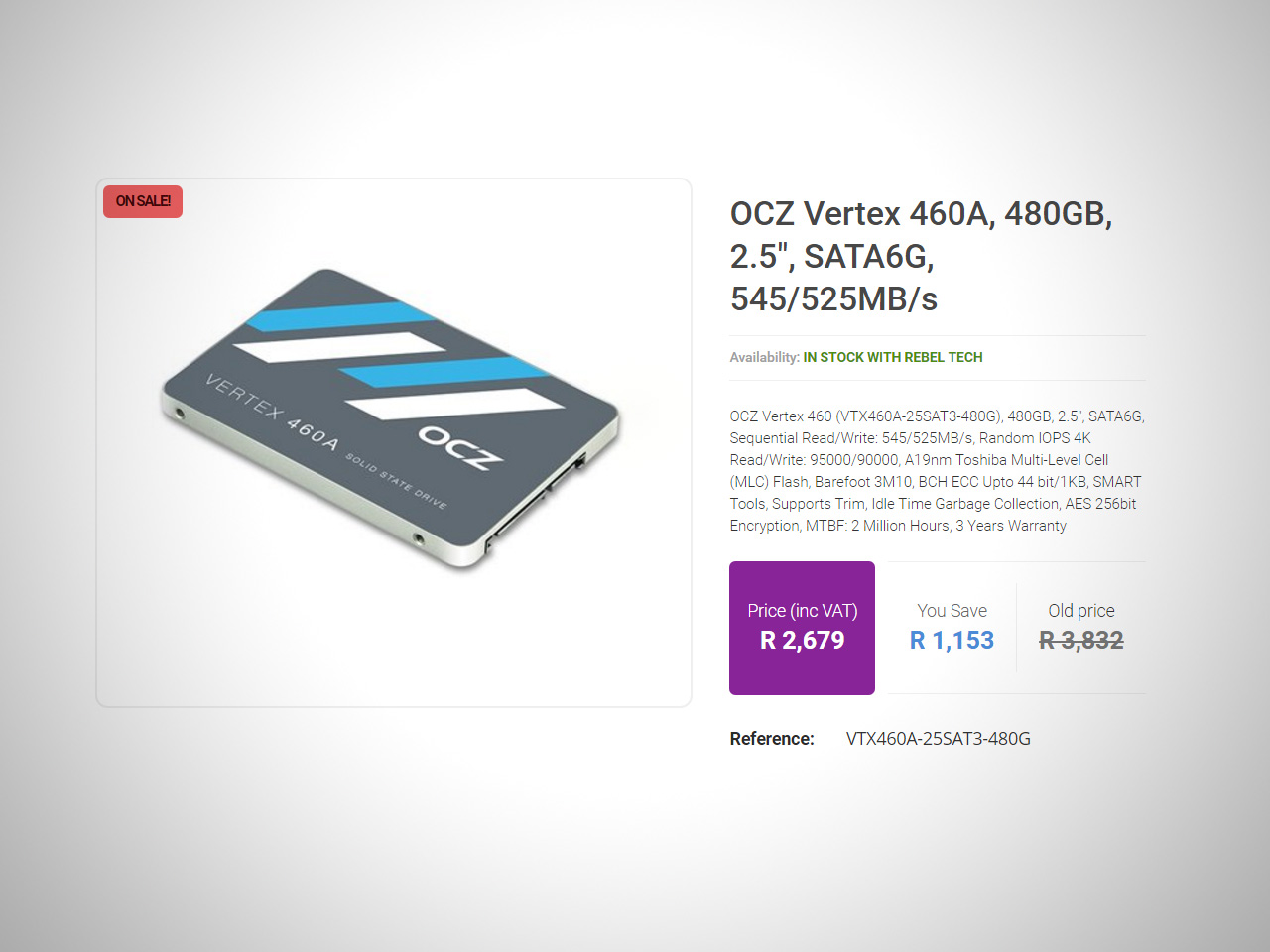 ocz-sd