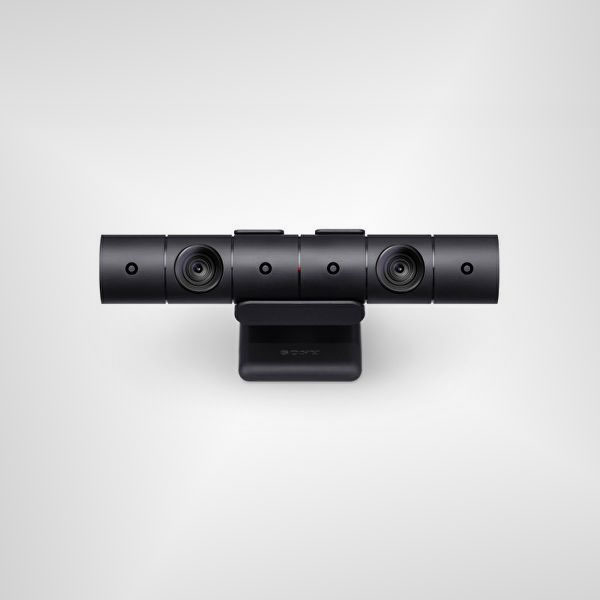 ps-camera
