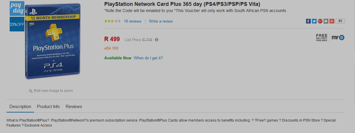 ps-plus