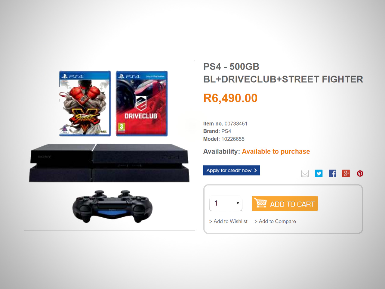 ps4-street-fighter