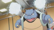 pokemon-generations