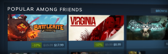 popular-among-friends