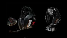 rog-centurion-2