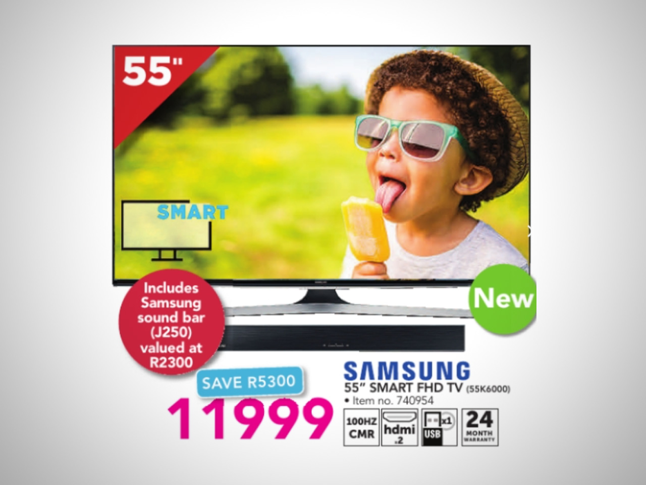 samsung-soundbar