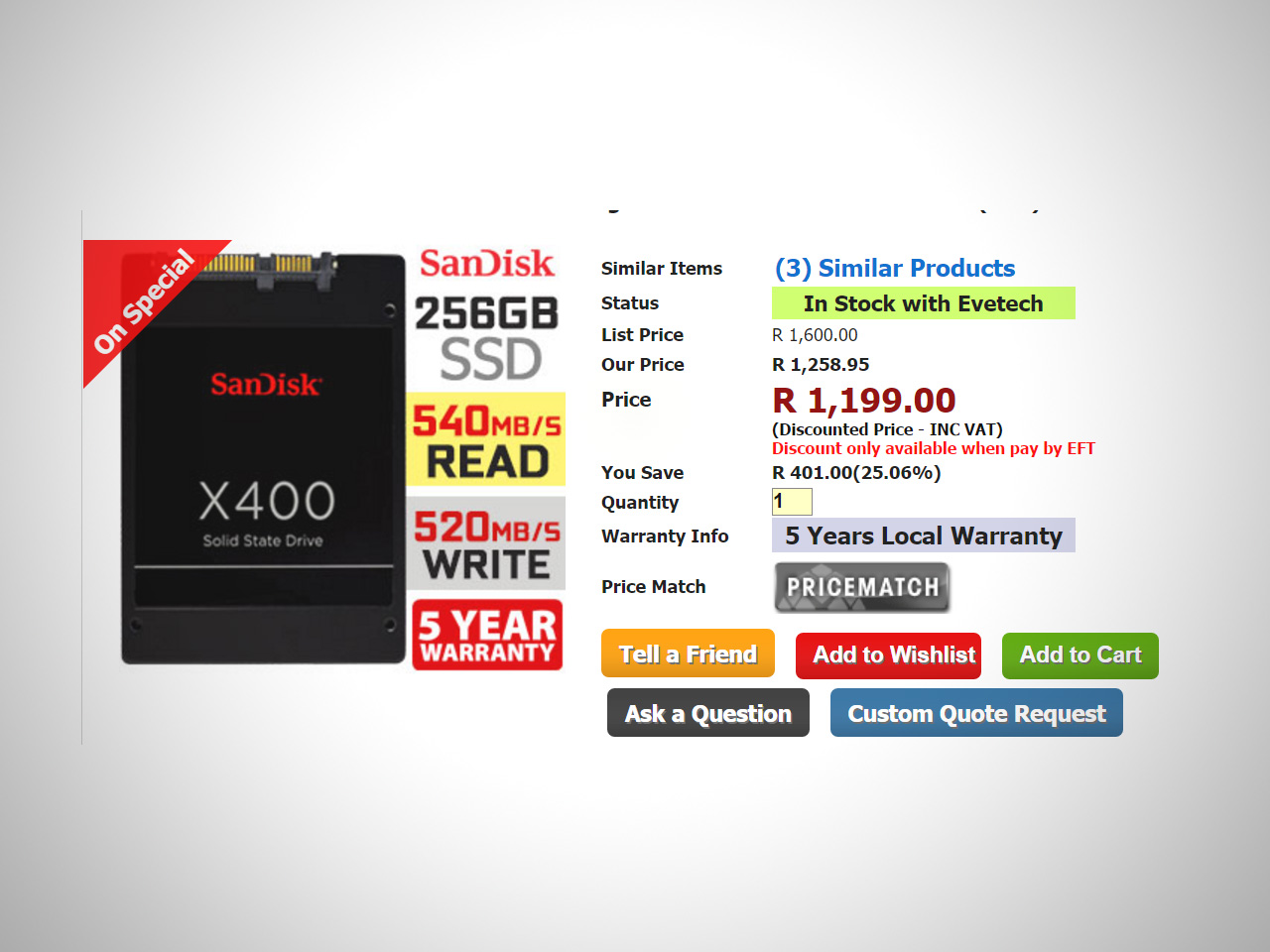 sandisk-ssd