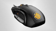 steelseries-rival-500