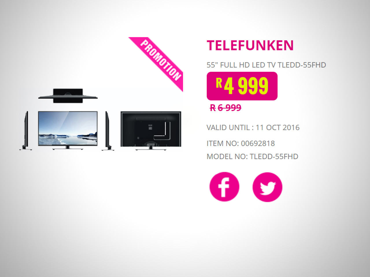 telefunken-55-inch
