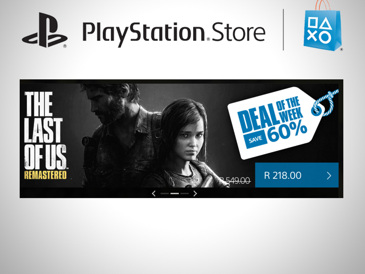 the-last-of-us