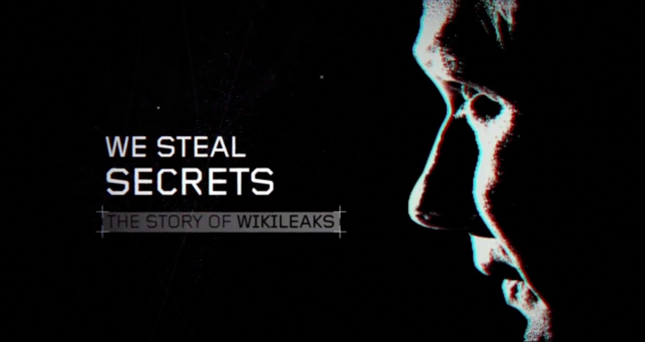we-steal-secrets