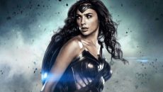 wonder-woman