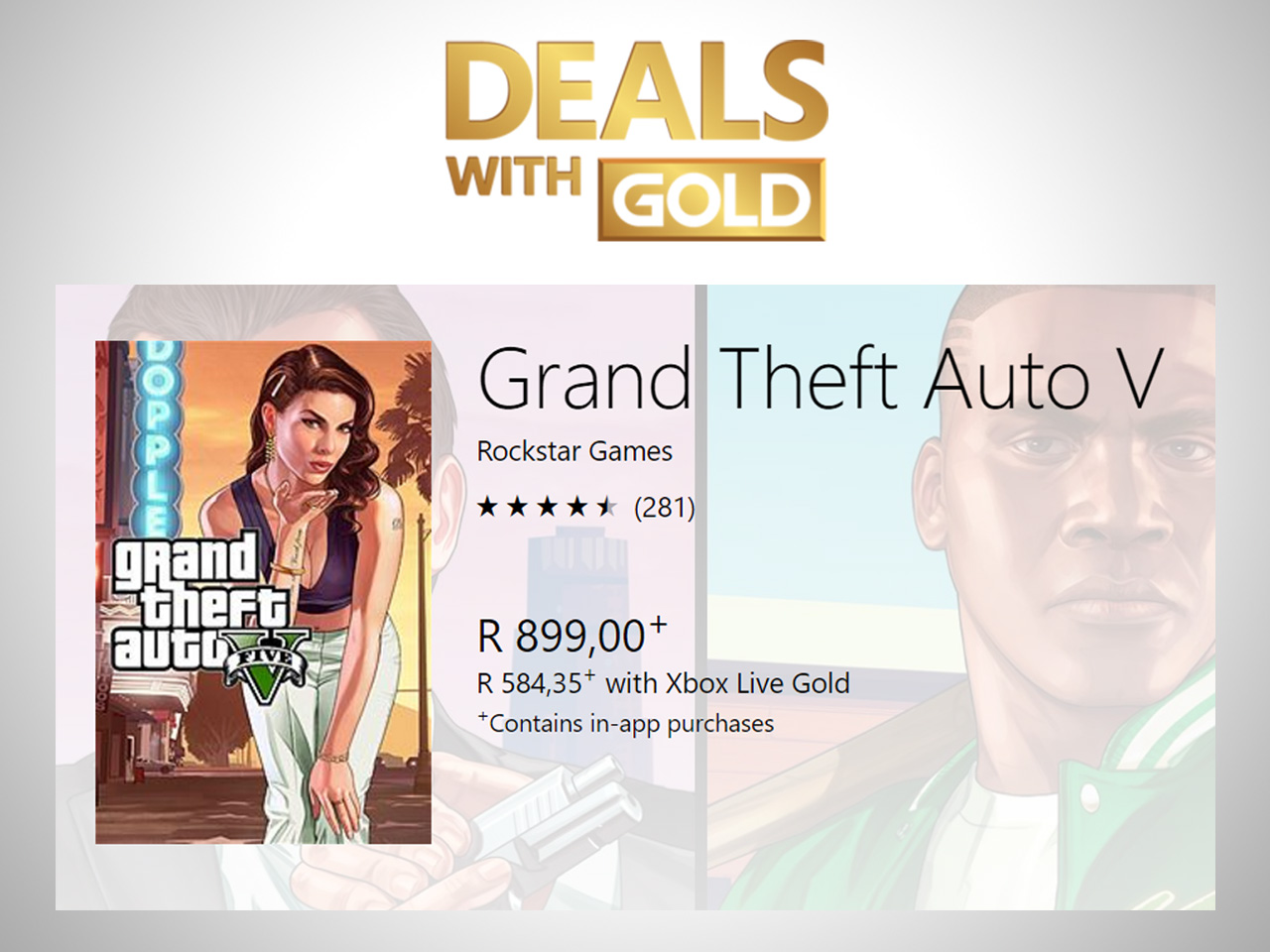 xbox-gold