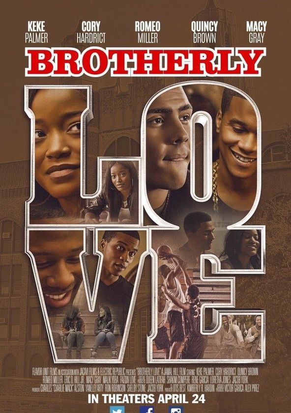 brotherly-love