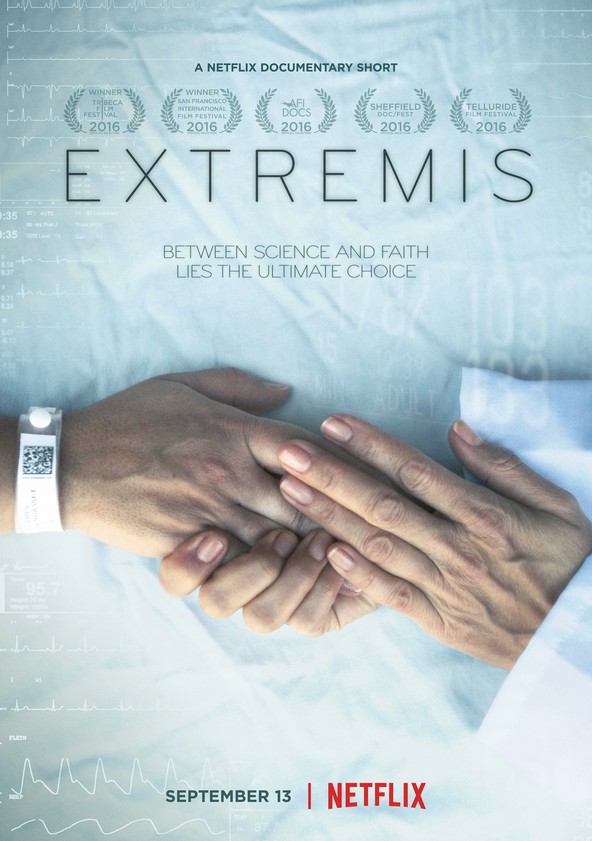 extremis