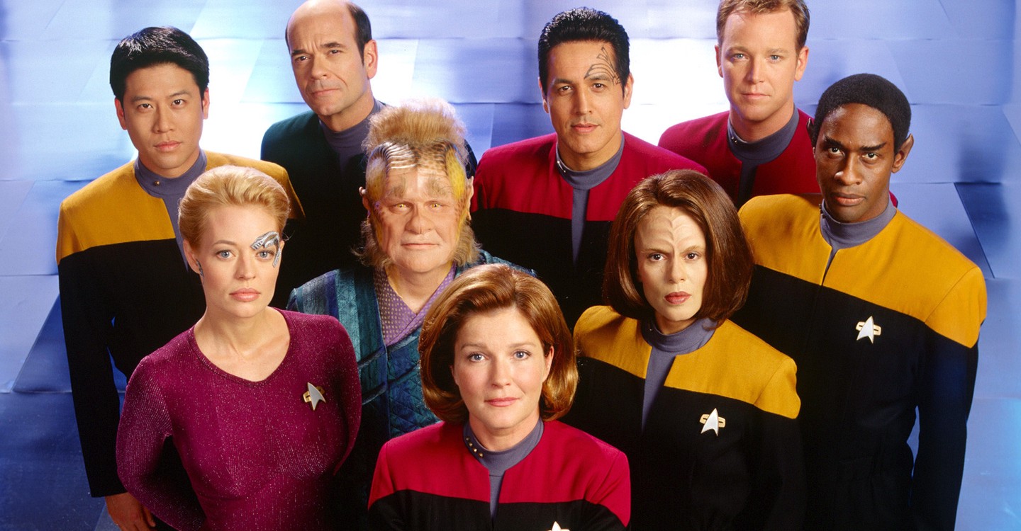 star-trek-voyager