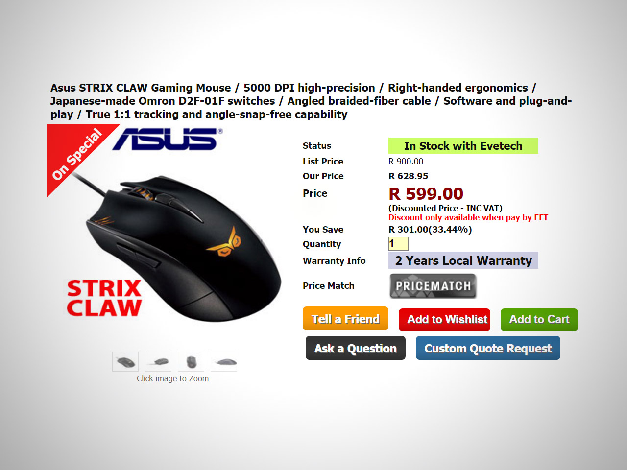 asus-strix