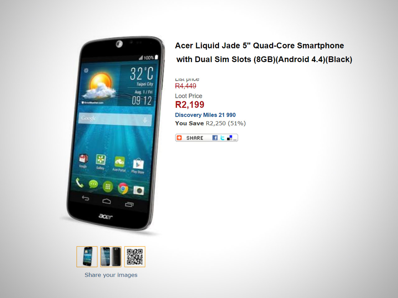 acer-liquid-jade