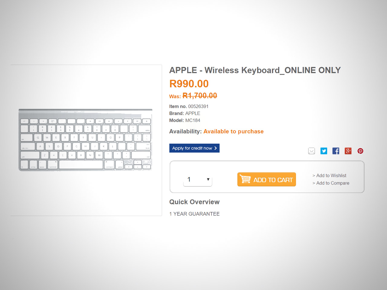 apple-keyboard