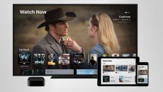 apple-tv-app