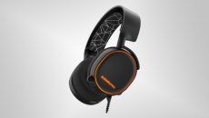 arctis-5