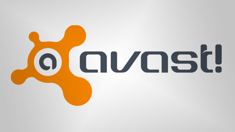 avast