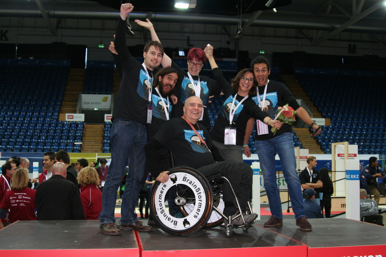 cybathlon-1
