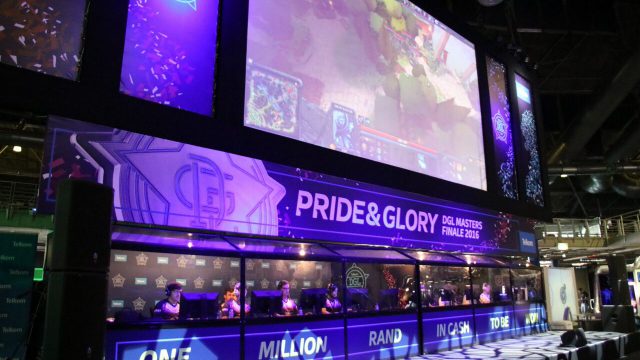 dgl-masters-rage-2016