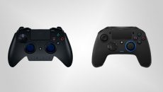dualshock-4-third-party-controllers