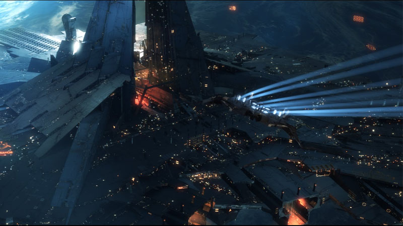 eve-online-citadel