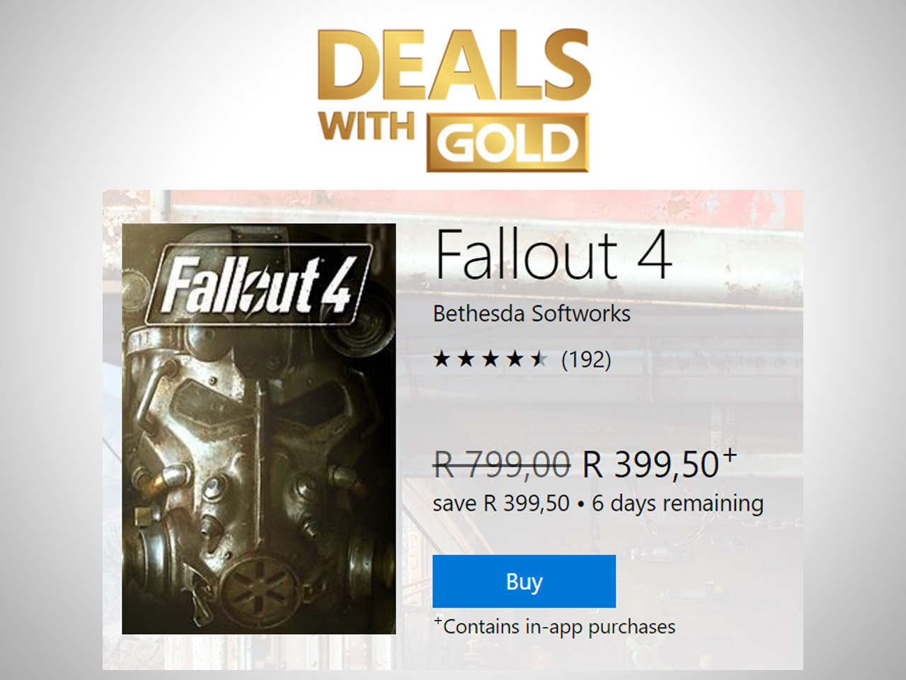 fallout-4