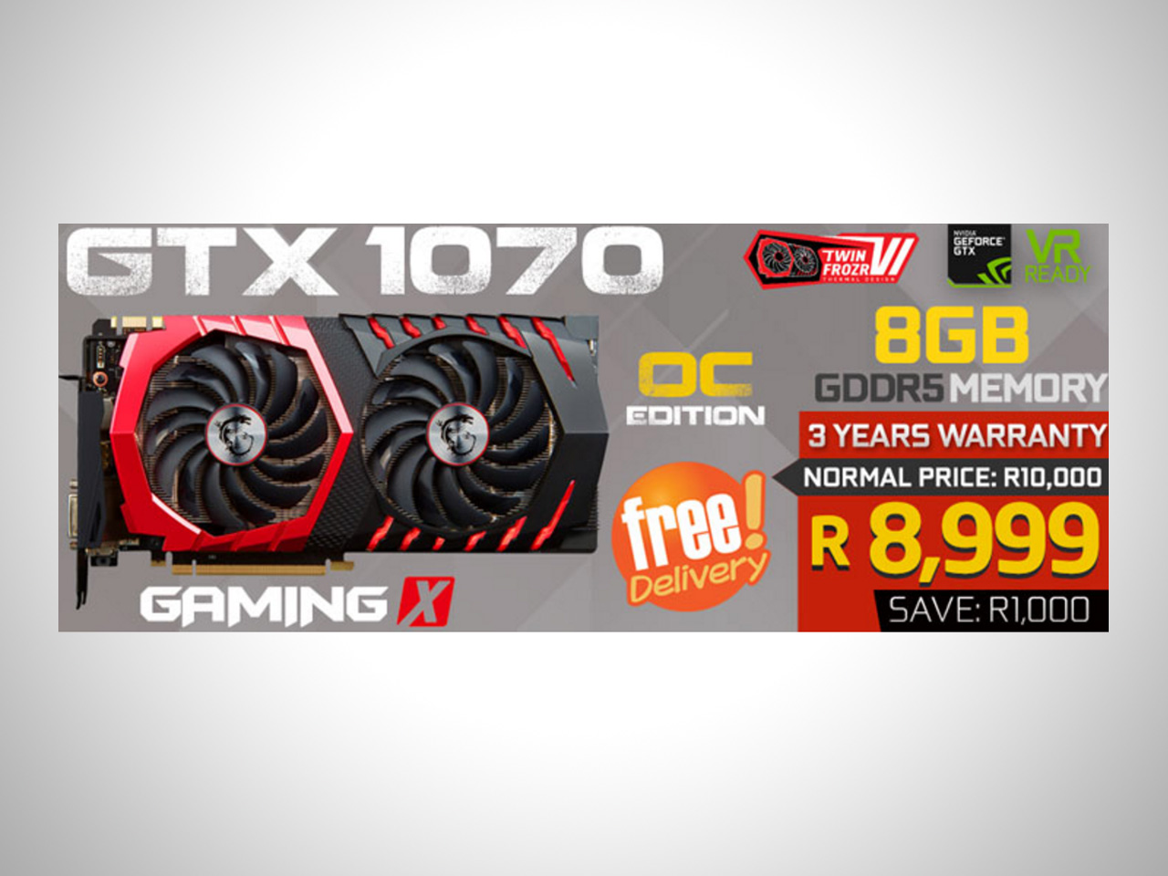 gtx-1070
