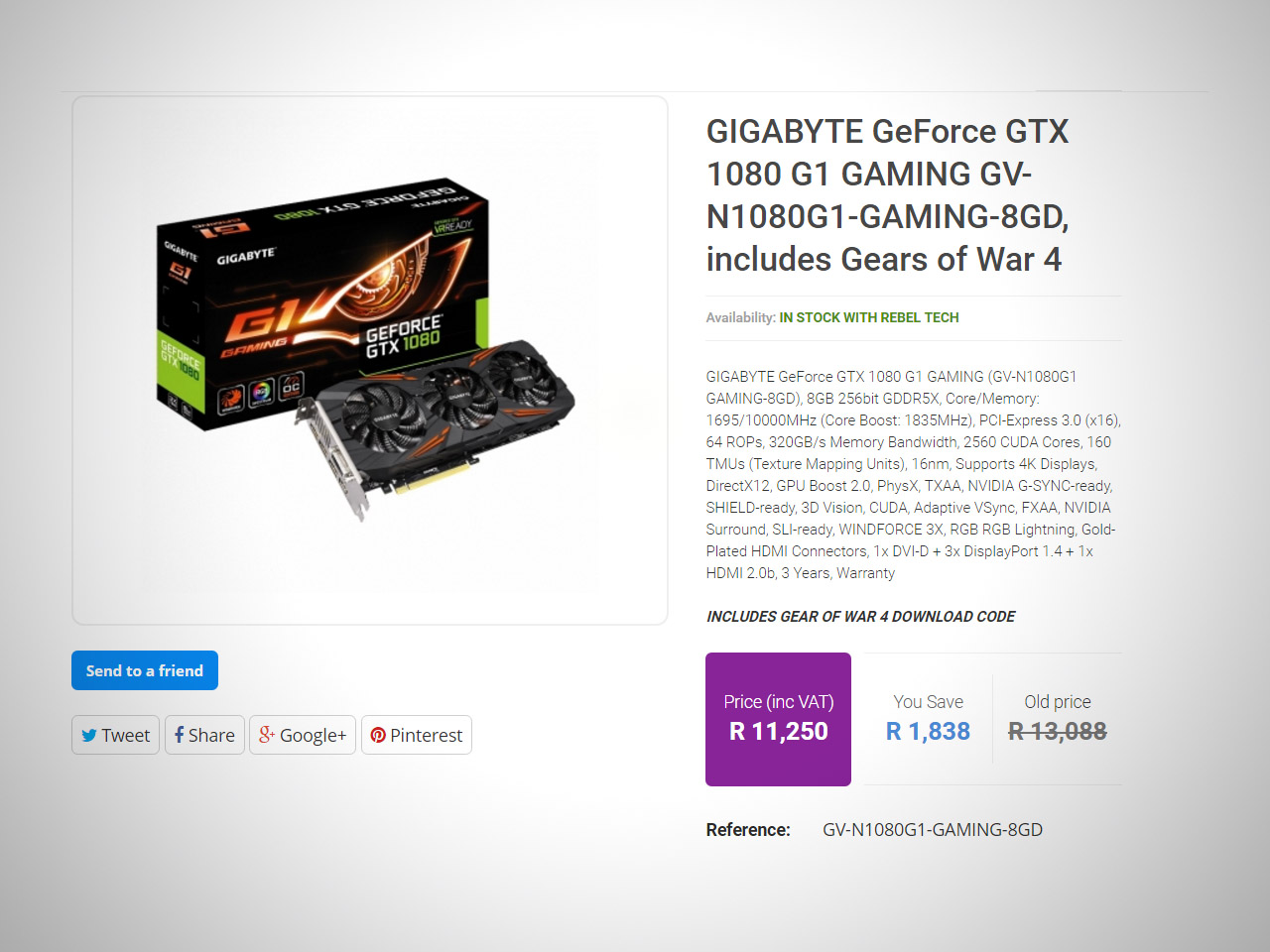 gtx-1080