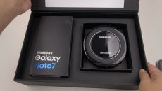 galaxy-note-7