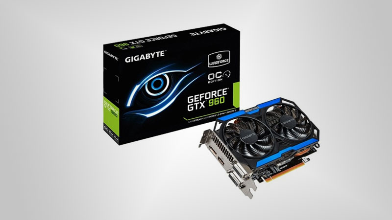 geforce-gtx-960-2gb