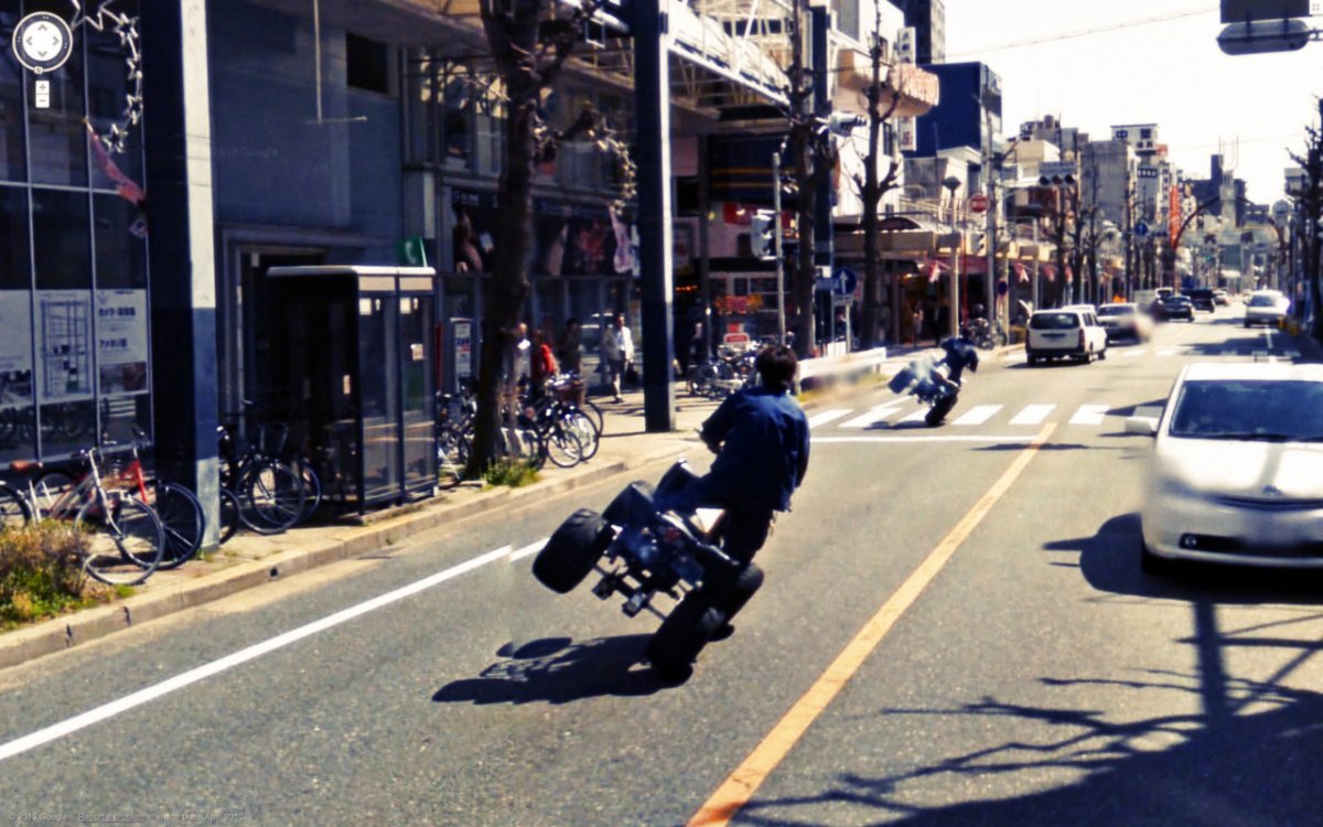 google-04