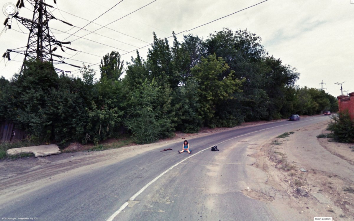 google-08