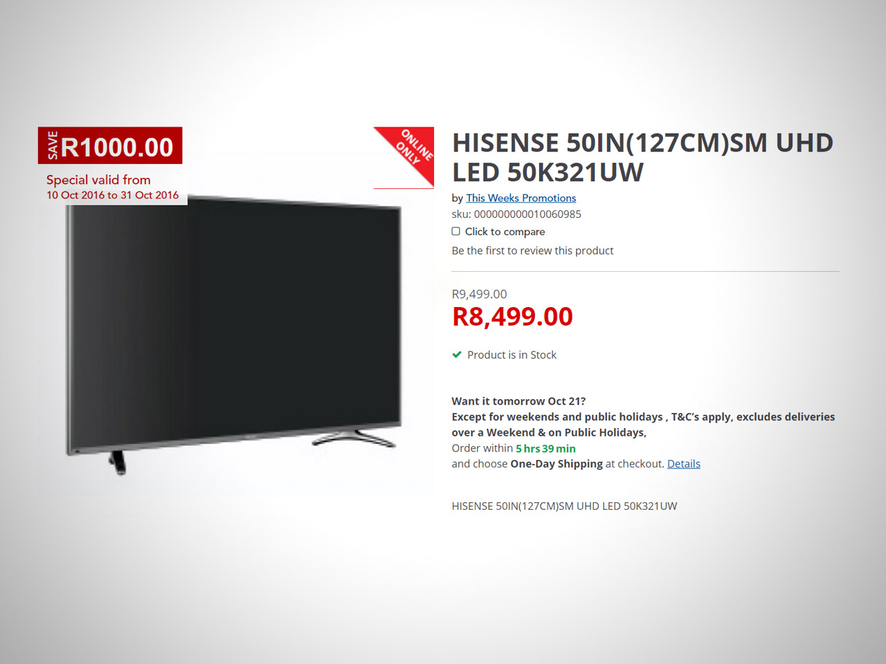 hisense-50-uhd