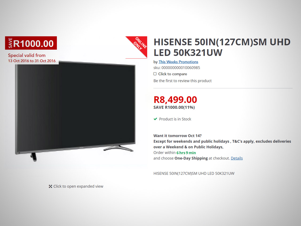 hisense-50-inch-uhd-led
