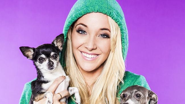 jenna-marbles