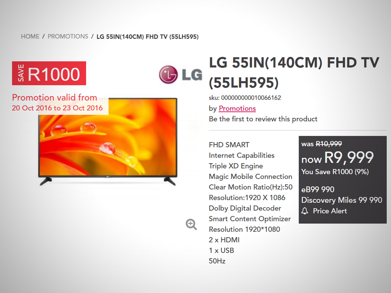 lg-55-fhd-tv