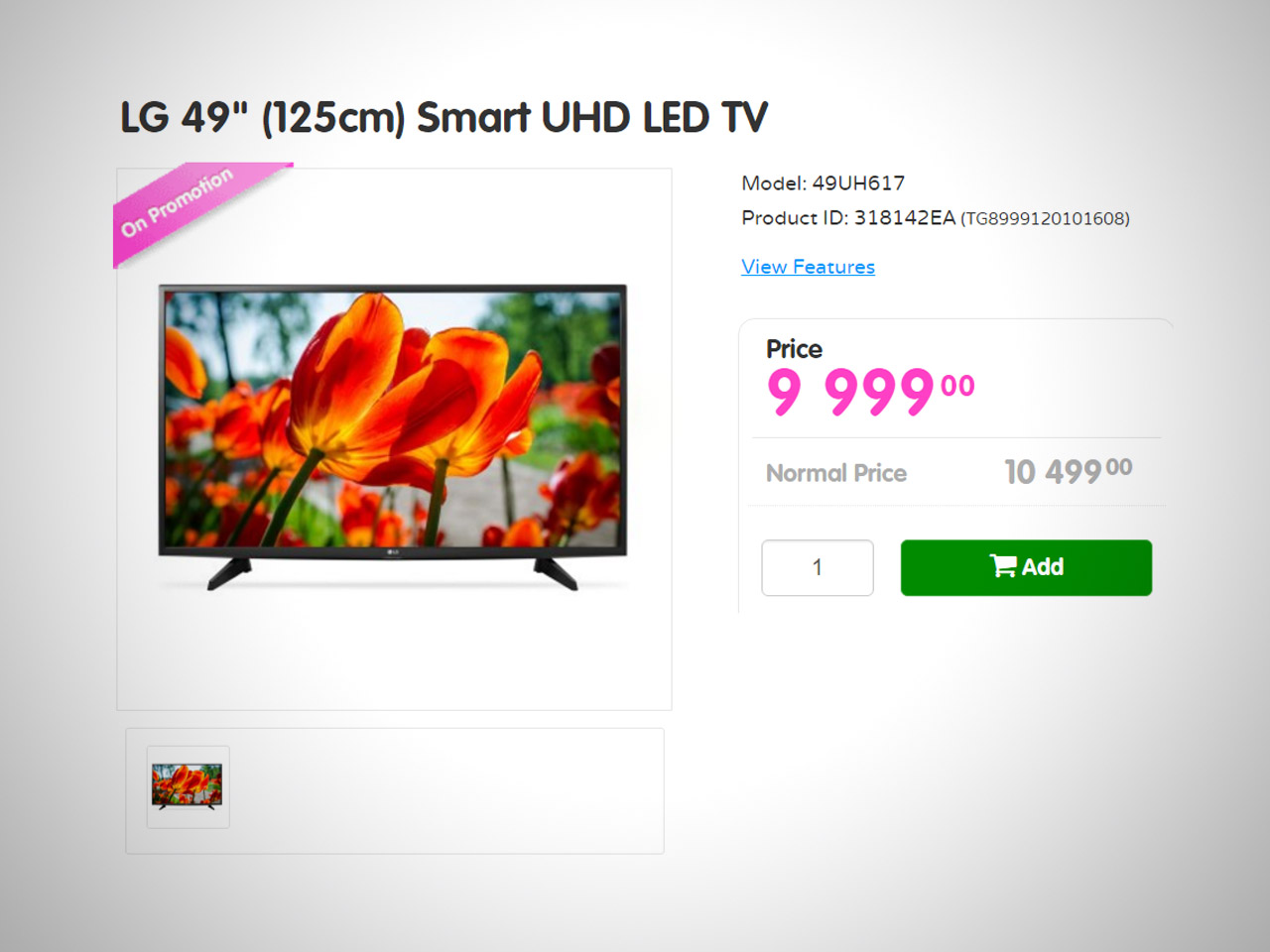 lg-uhd
