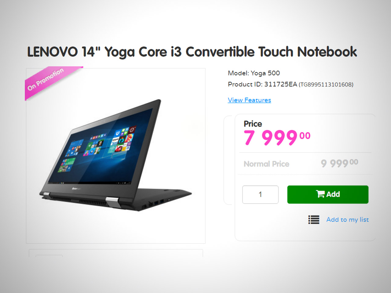 lenovo-yoga-convertible