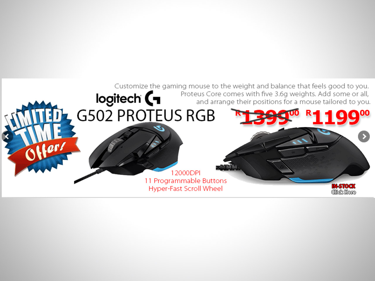 logiech-g502-moouse