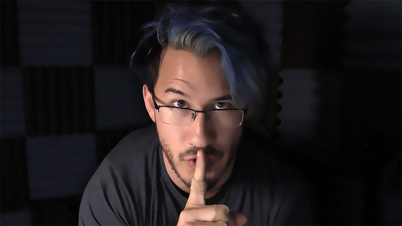markiplier