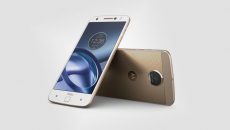moto-z