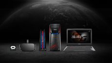 oculus-ready-asus
