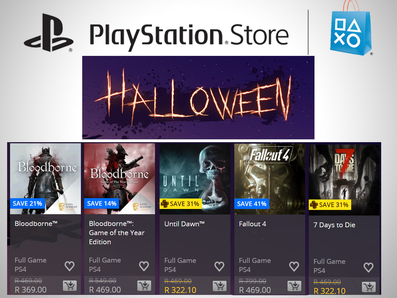 playstation-store-halloween-sale