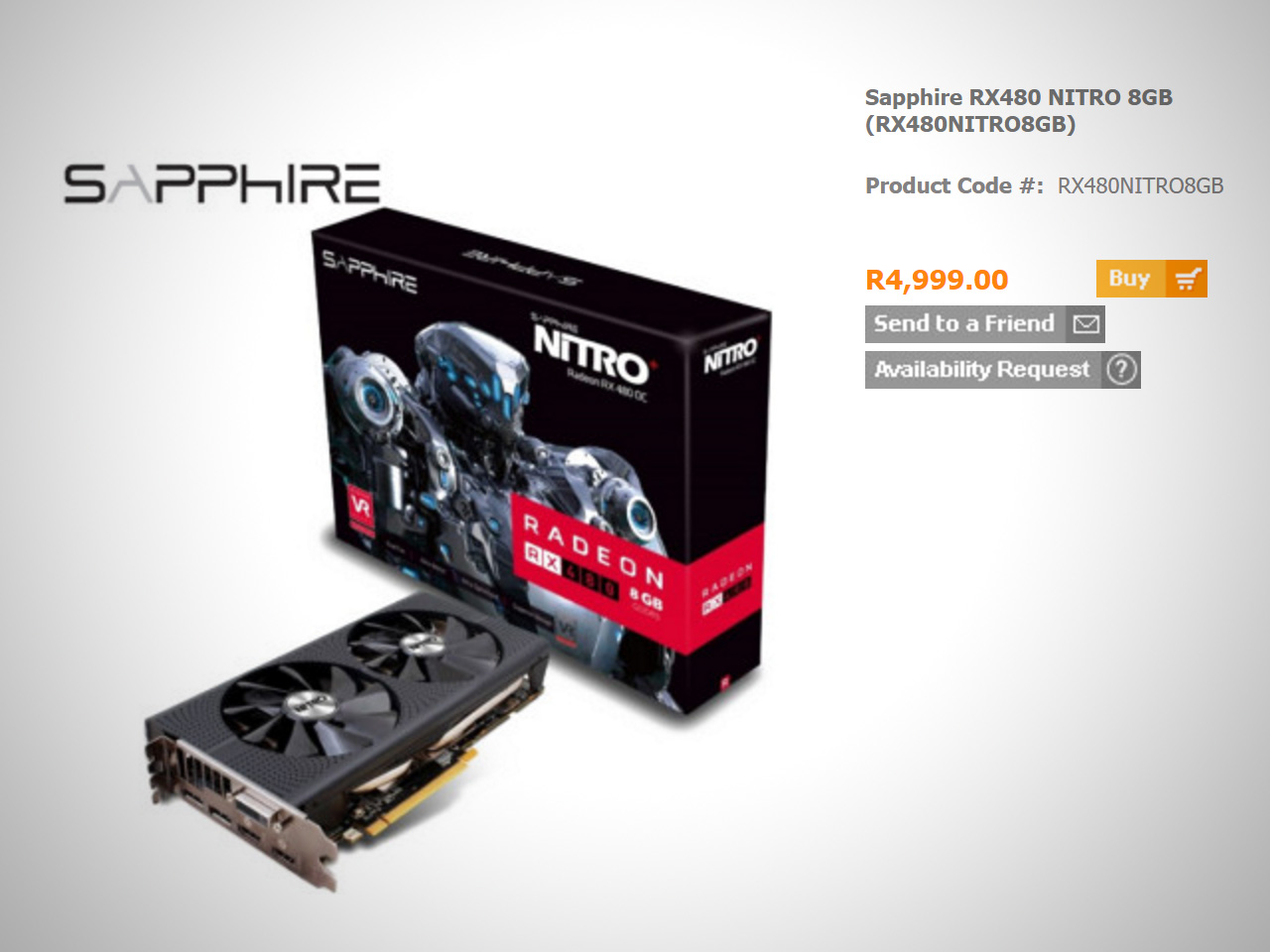 radeon-rx480