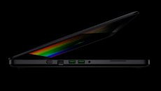 razer-blade-pro-1080